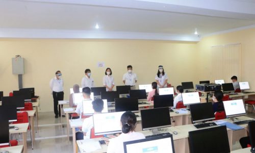 UTBK2-1024x682